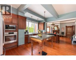 403 St. George Street, New Westminster, BC V3L1L1 Photo 11