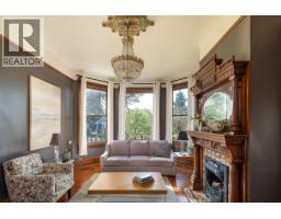 403 St. George Street, New Westminster, BC V3L1L1 Photo 7