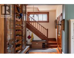 403 St. George Street, New Westminster, BC V3L1L1 Photo 14