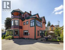 403 St. George Street, New Westminster, BC V3L1L1 Photo 16