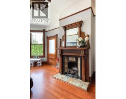 403 St. George Street, New Westminster, BC V3L1L1 Photo 13