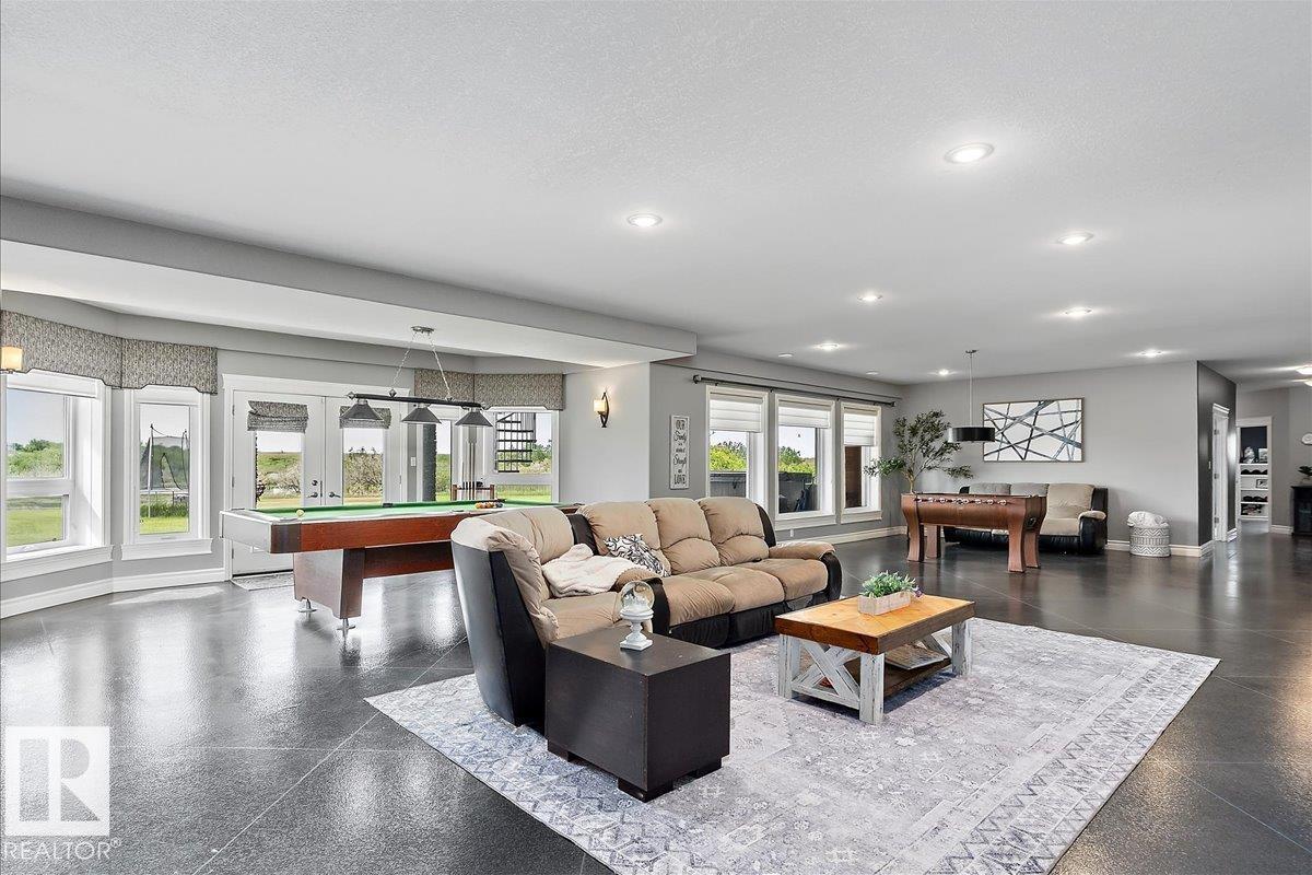 18407 TWP RD 500 - 40