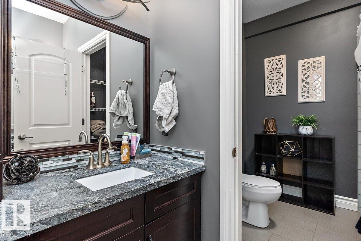 18407 TWP RD 500 - 46
