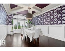 18407 Twp Rd 500, Rural Beaver County, AB T0B4J3 Photo 19