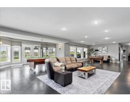 18407 Twp Rd 500, Rural Beaver County, AB T0B4J3 Photo 40