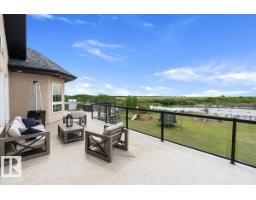 18407 Twp Rd 500, Rural Beaver County, AB T0B4J3 Photo 52