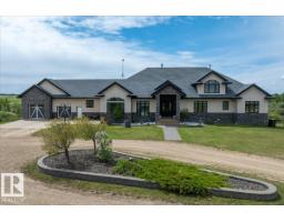 18407 Twp Rd 500, Rural Beaver County, AB T0B4J3 Photo 49