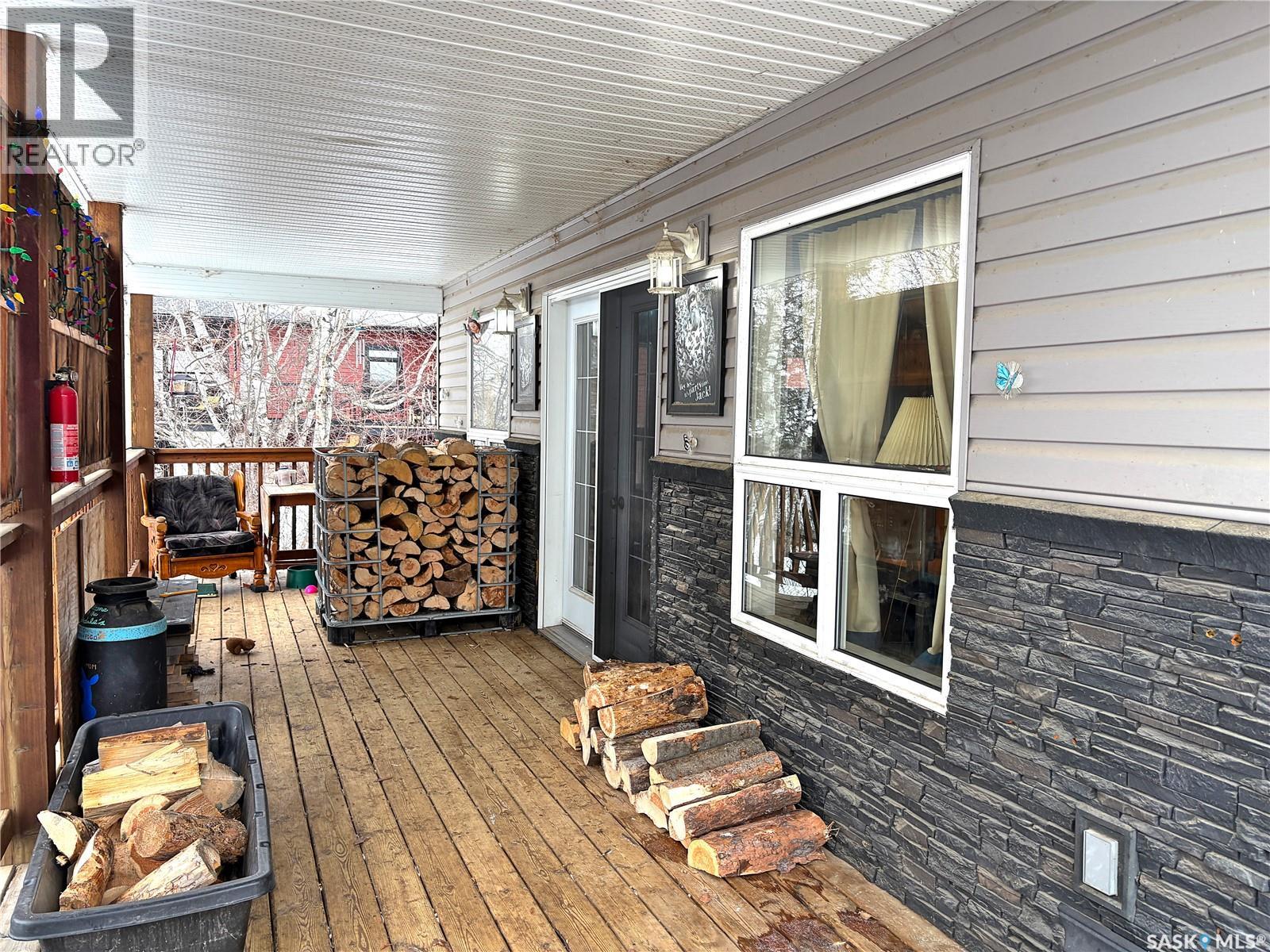 5 Andrews WAY - 4