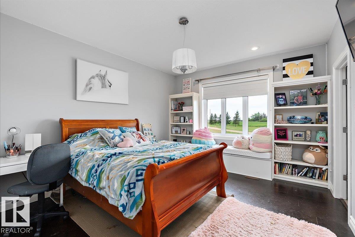 18407 TWP RD 500 - 28