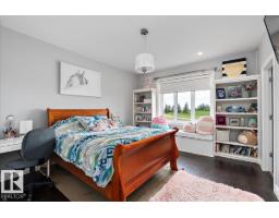 18407 Twp Rd 500, Rural Beaver County, AB T0B4J3 Photo 28