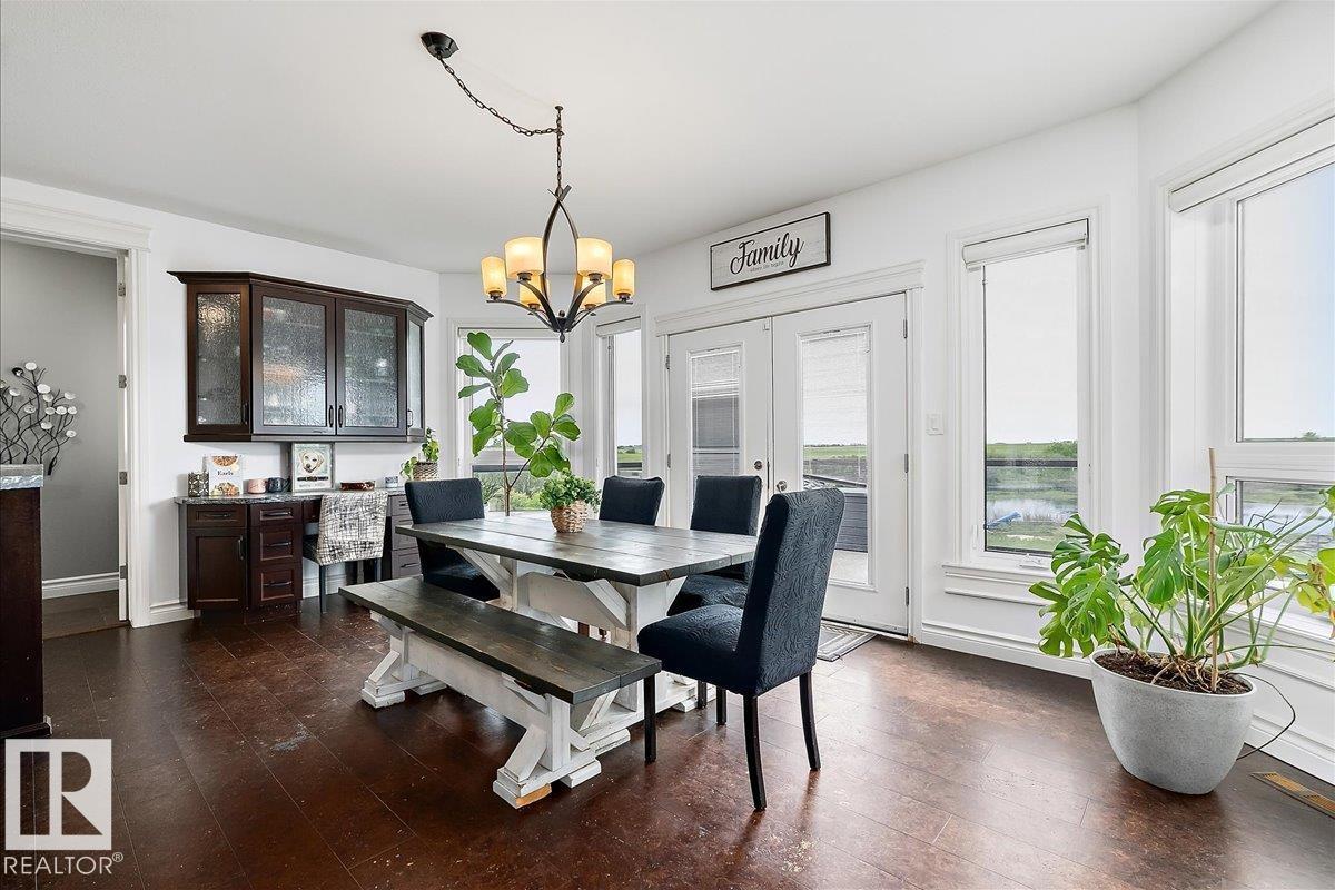 18407 TWP RD 500 - 17