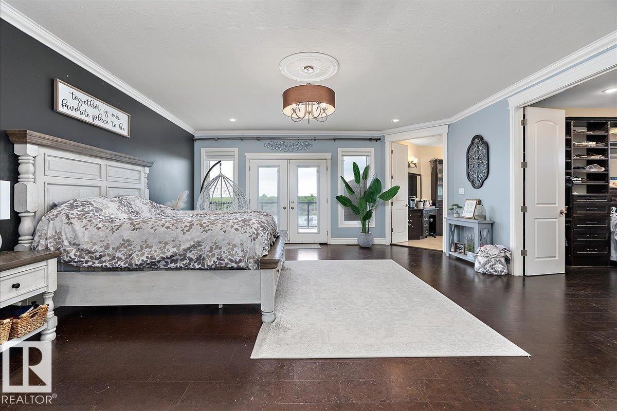 18407 TWP RD 500 - 21