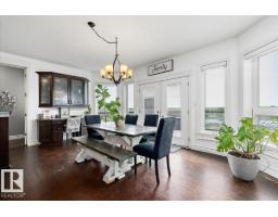 18407 Twp Rd 500, Rural Beaver County, AB T0B4J3 Photo 17