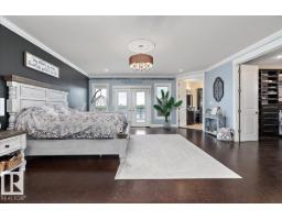 18407 Twp Rd 500, Rural Beaver County, AB T0B4J3 Photo 21