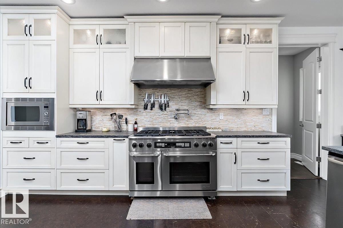 18407 TWP RD 500 - 15