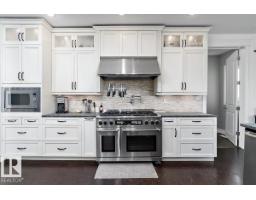 18407 Twp Rd 500, Rural Beaver County, AB T0B4J3 Photo 15
