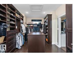 18407 Twp Rd 500, Rural Beaver County, AB T0B4J3 Photo 23