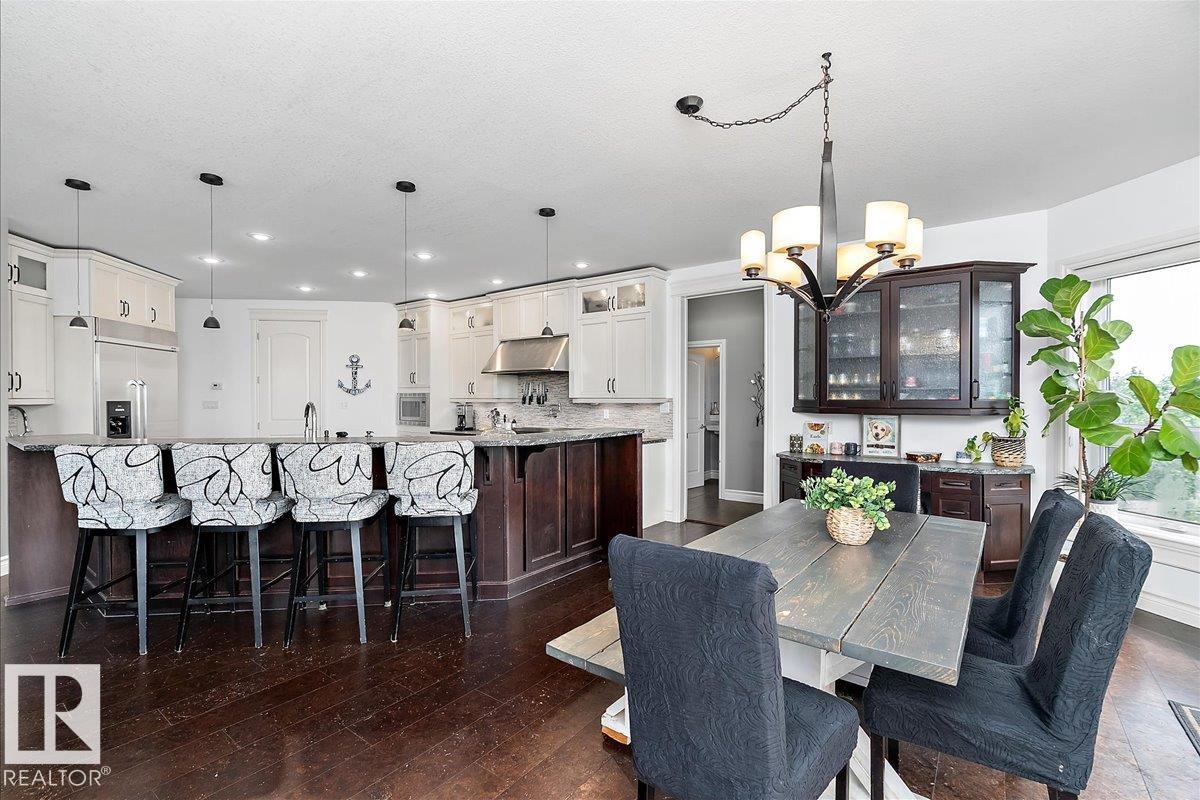 18407 TWP RD 500 - 16