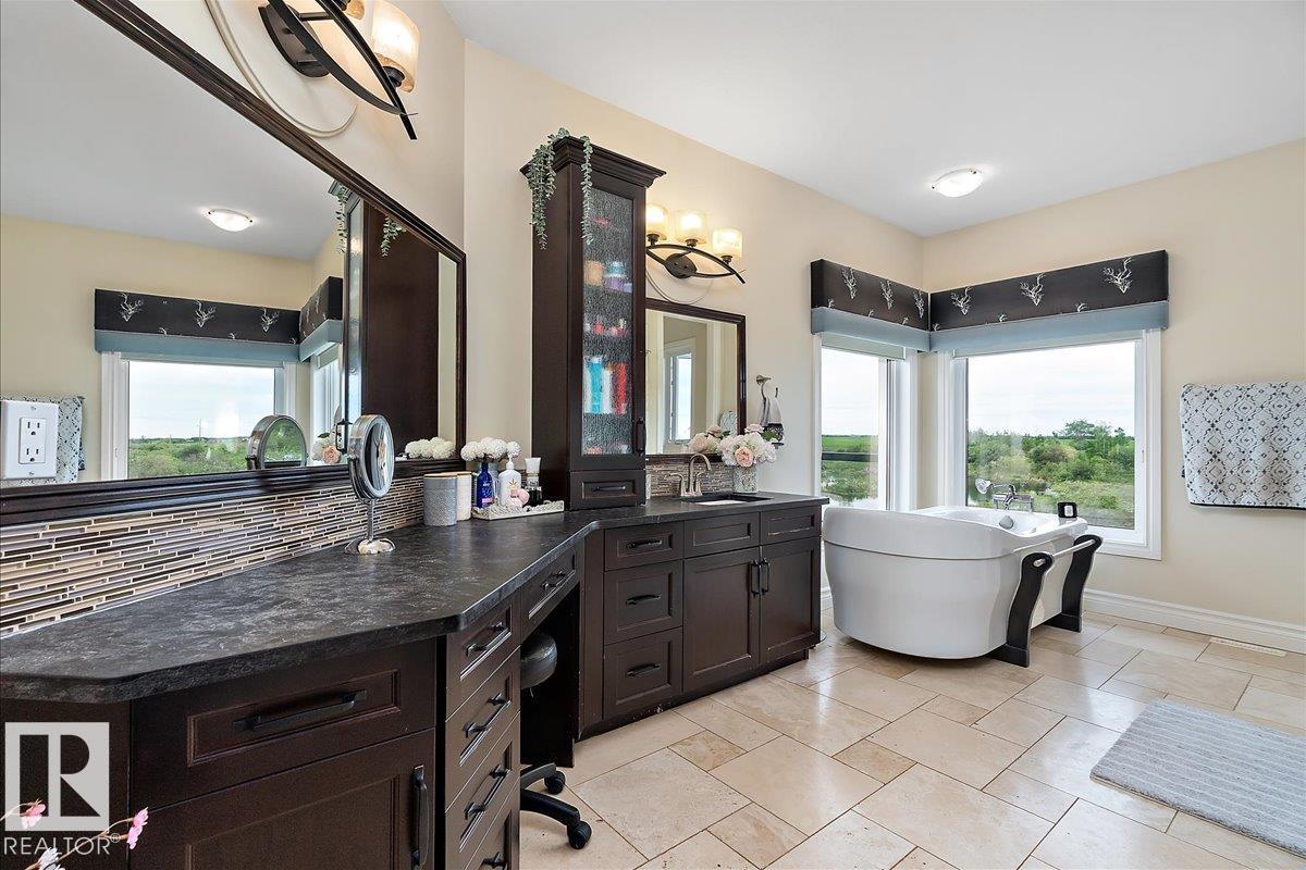 18407 TWP RD 500 - 24