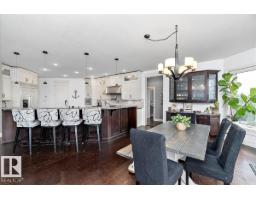 18407 Twp Rd 500, Rural Beaver County, AB T0B4J3 Photo 16