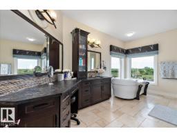 18407 Twp Rd 500, Rural Beaver County, AB T0B4J3 Photo 24