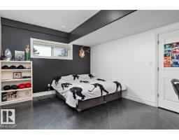 18407 Twp Rd 500, Rural Beaver County, AB T0B4J3 Photo 45