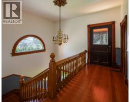 403 St. George Street, New Westminster, BC V3L1L1 Photo 18