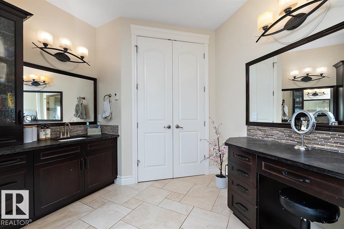 18407 TWP RD 500 - 26