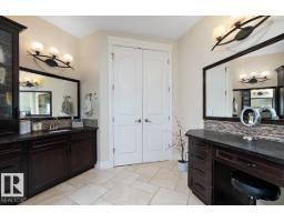 18407 Twp Rd 500, Rural Beaver County, AB T0B4J3 Photo 26