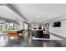 18407 Twp Rd 500, Rural Beaver County, AB T0B4J3 Photo 39
