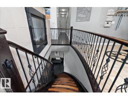 18407 Twp Rd 500, Rural Beaver County, AB T0B4J3 Photo 33