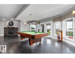 18407 Twp Rd 500, Rural Beaver County, AB T0B4J3 Photo 36