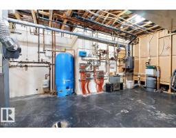 18407 Twp Rd 500, Rural Beaver County, AB T0B4J3 Photo 48