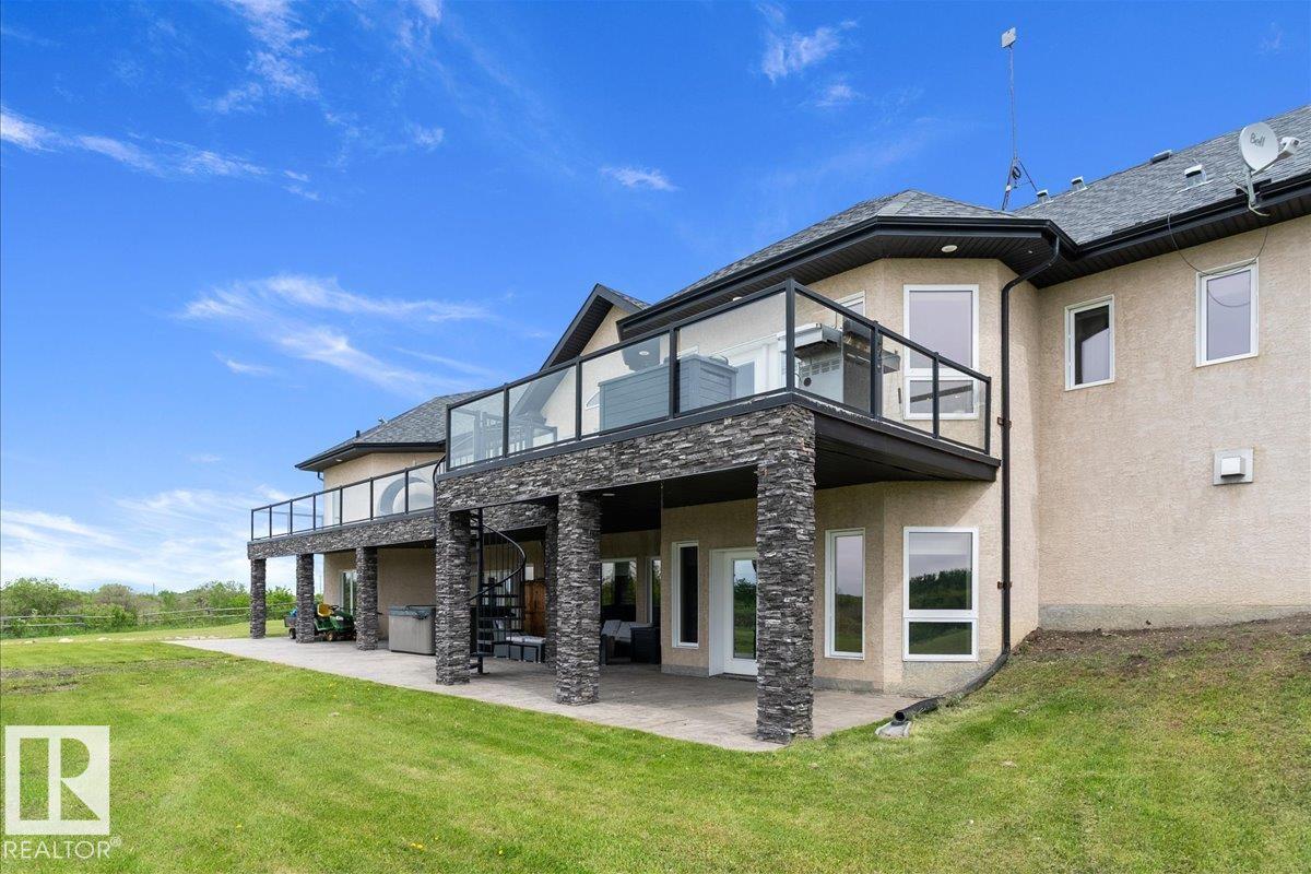 18407 TWP RD 500 - 50