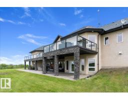 18407 Twp Rd 500, Rural Beaver County, AB T0B4J3 Photo 50
