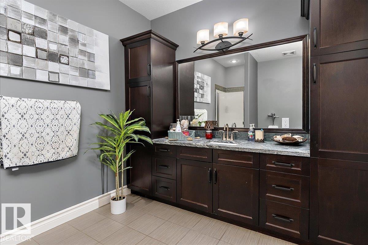 18407 TWP RD 500 - 44
