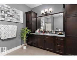18407 Twp Rd 500, Rural Beaver County, AB T0B4J3 Photo 44
