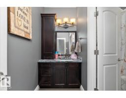 18407 Twp Rd 500, Rural Beaver County, AB T0B4J3 Photo 29
