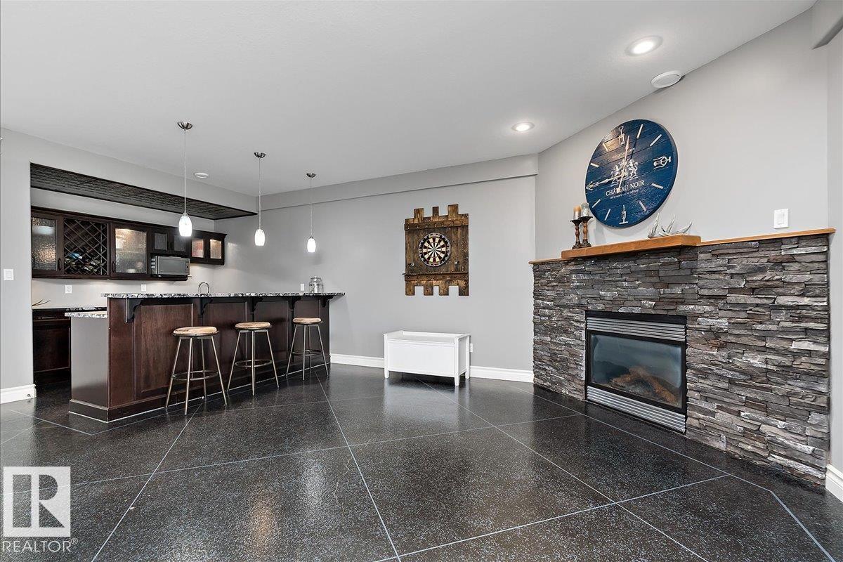 18407 TWP RD 500 - 38