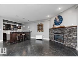 18407 Twp Rd 500, Rural Beaver County, AB T0B4J3 Photo 38