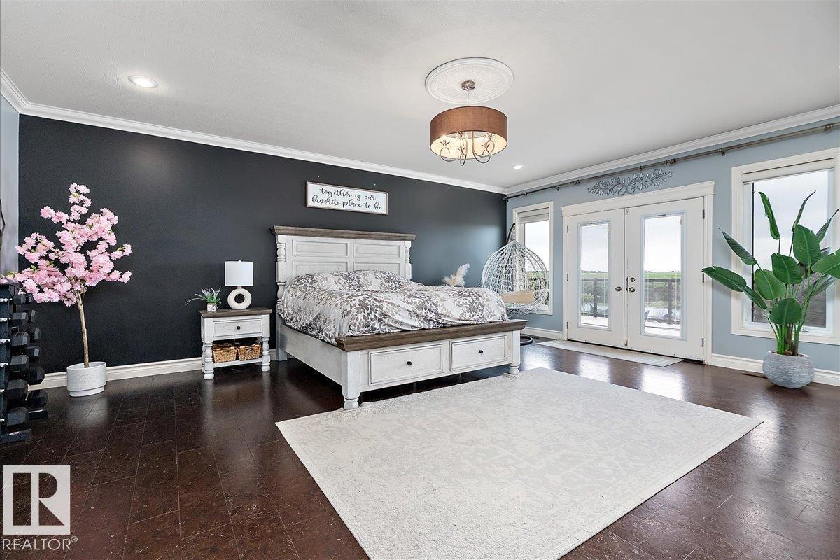 18407 TWP RD 500 - 22