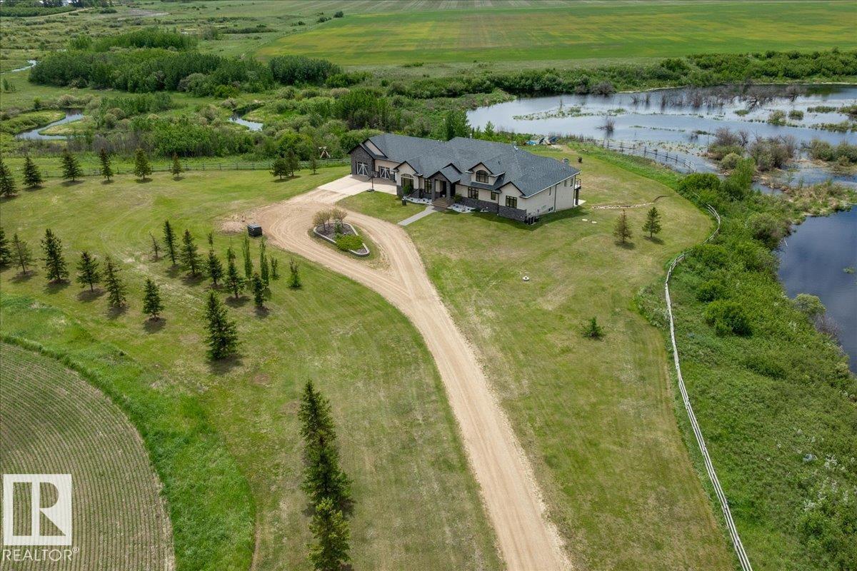 18407 TWP RD 500 - 56