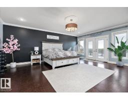 18407 Twp Rd 500, Rural Beaver County, AB T0B4J3 Photo 22