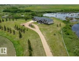 18407 Twp Rd 500, Rural Beaver County, AB T0B4J3 Photo 56