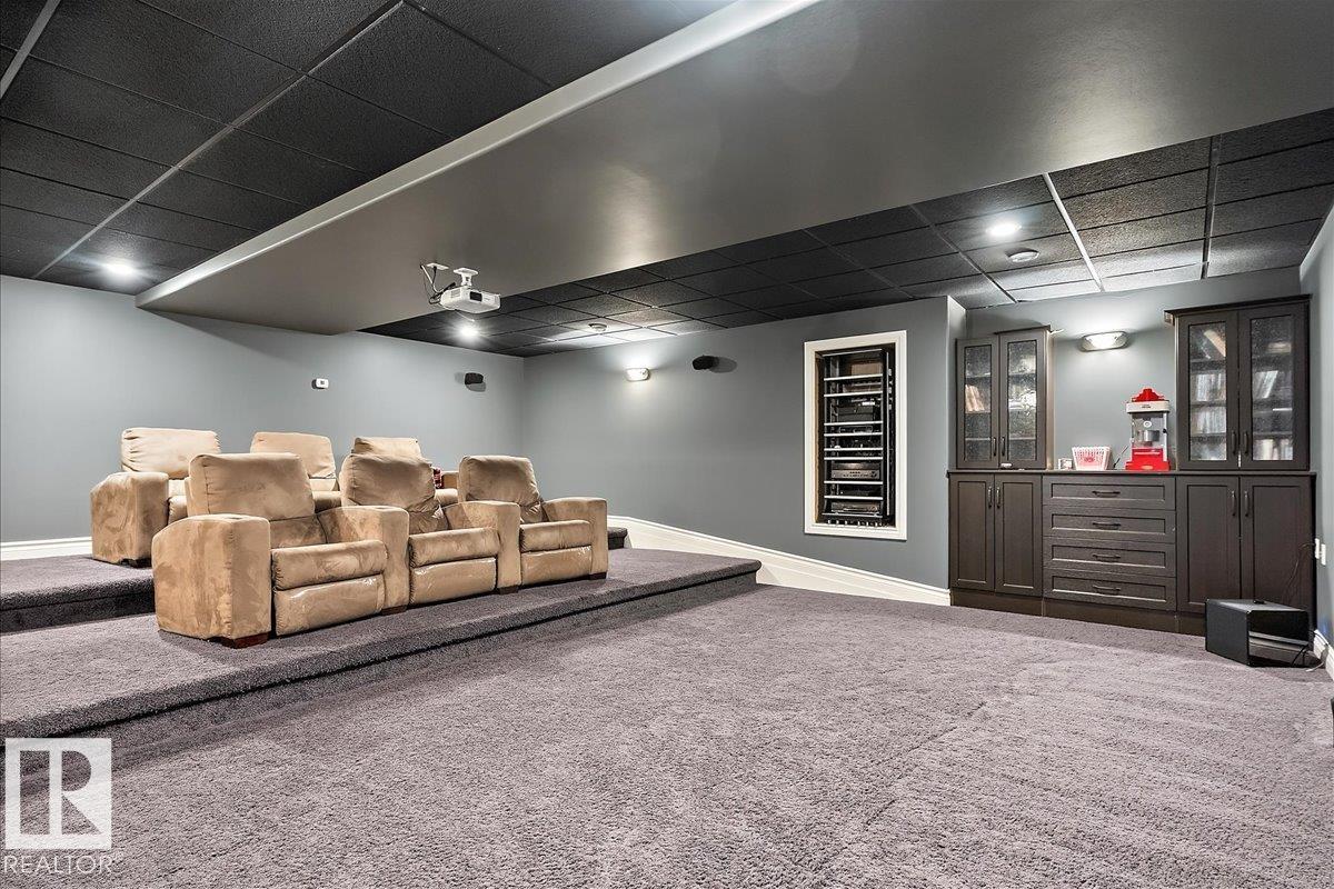 18407 TWP RD 500 - 41
