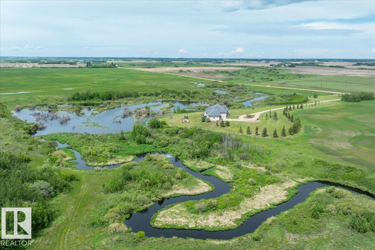 18407 TWP RD 500 - 61