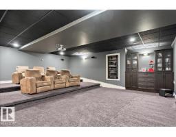 18407 Twp Rd 500, Rural Beaver County, AB T0B4J3 Photo 41