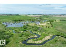 18407 Twp Rd 500, Rural Beaver County, AB T0B4J3 Photo 61