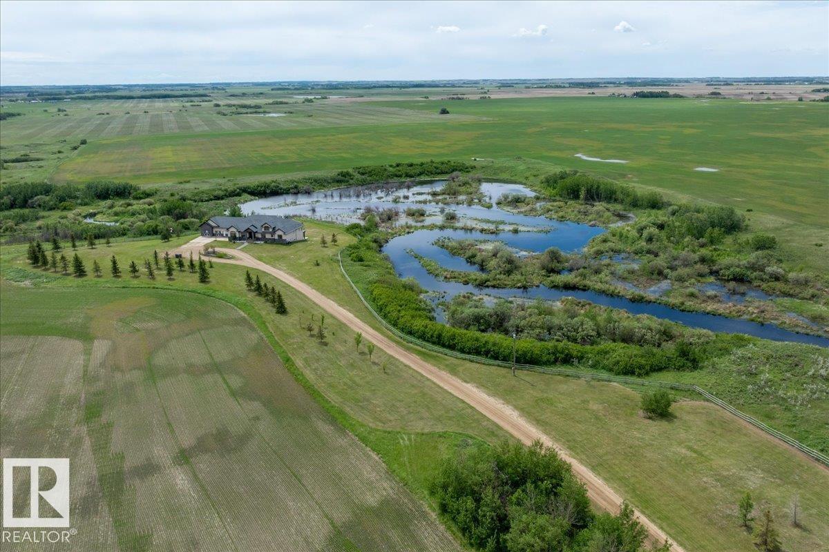 18407 TWP RD 500 - 58