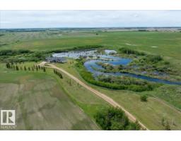 18407 Twp Rd 500, Rural Beaver County, AB T0B4J3 Photo 58